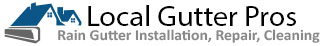 Texarkana Gutter Contractors